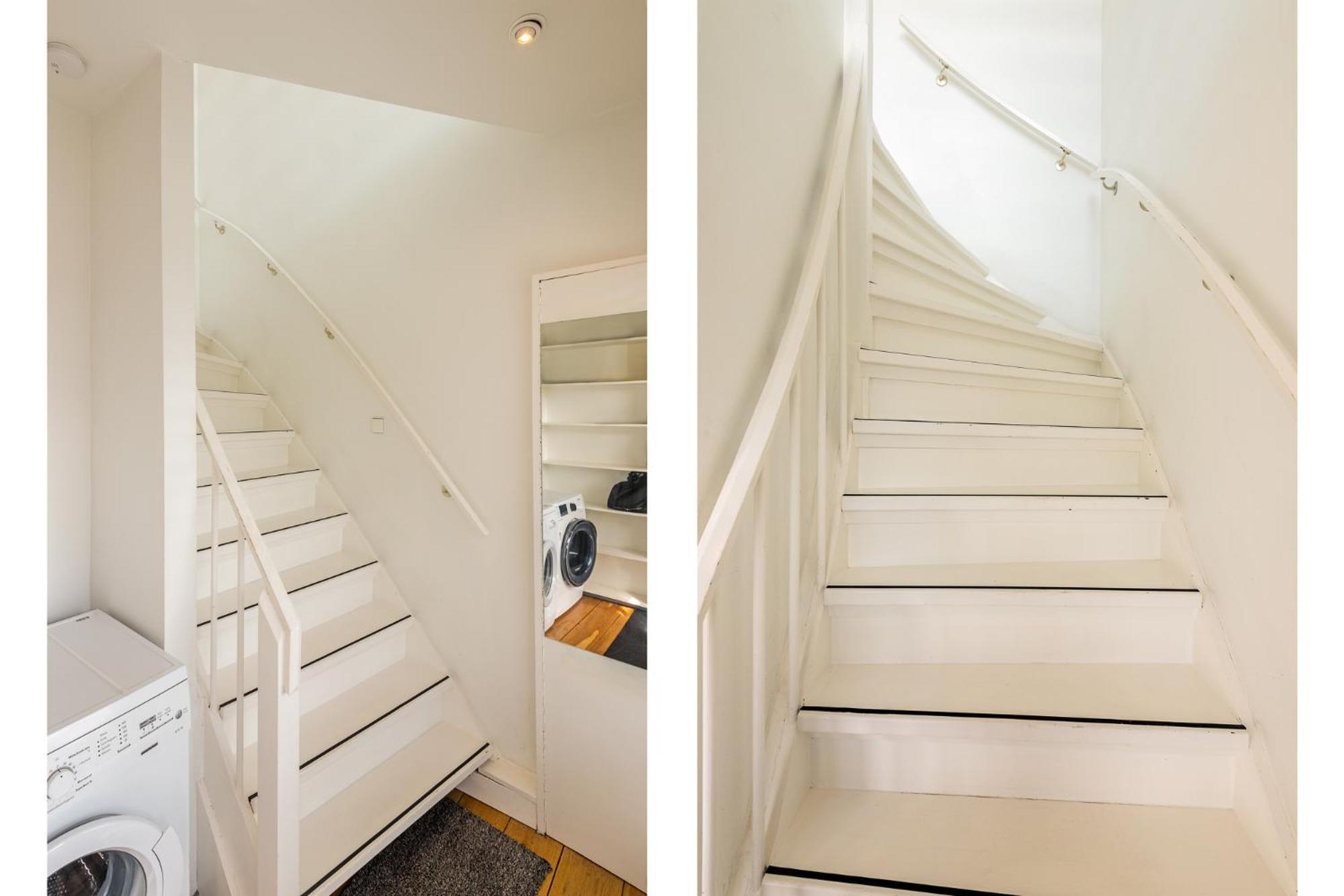 Zon Modern Beach House Bergen aan Zee Εξωτερικό φωτογραφία